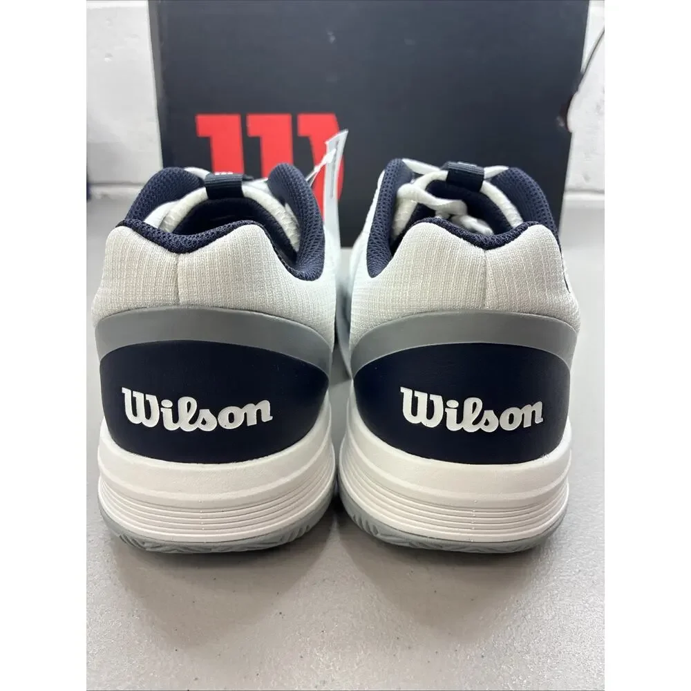 Wilson men courtglide